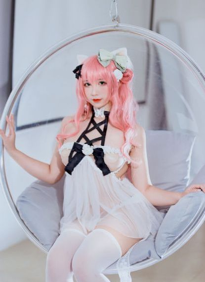 女教师hd中字版高清费看_剧情片高清完整版