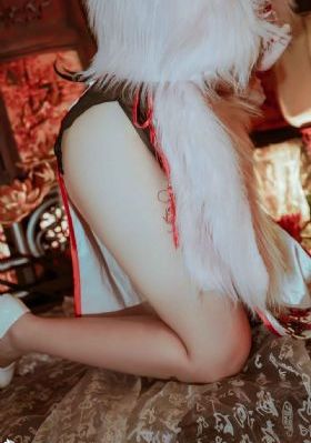 她在丈夫面被耍了中文2_剧情片免费观看