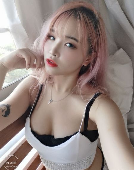 美丽的水蜜桃3_HD高清在线