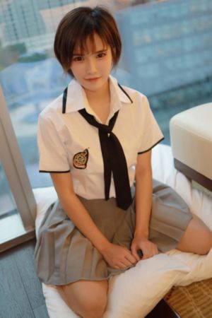 你的声音 电影_超清在线观看电视