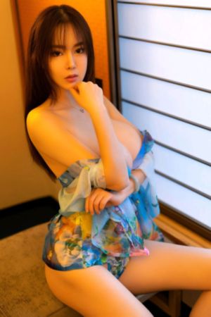 3piece动漫在线观看_剧情片BD在线观看