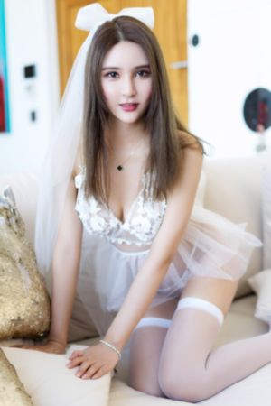 啊哈有人来了啊哈_BD韩语高清电影在线