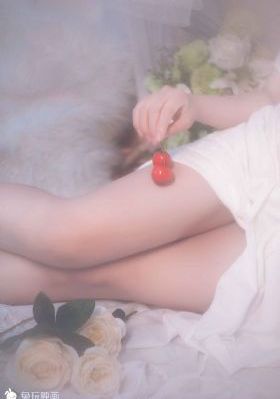 情深深雨蒙蒙卫视版_DVD高清完整版播放