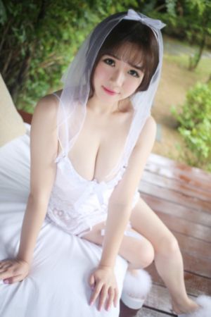 马东锡陷阱_高清视频大全