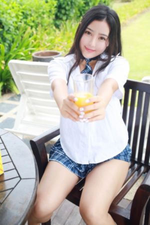 催眠麦克风第一季_手机在线看片