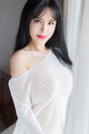 海鸥飞处彩云飞电视剧免费观看_720免费在线观看
