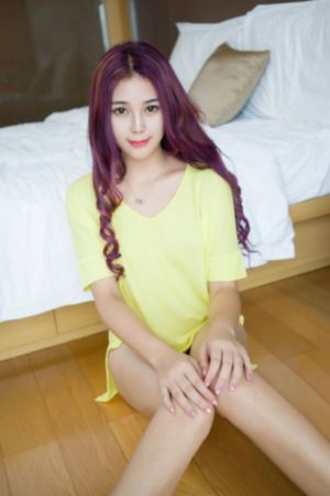 毒液2全片在线高清观看_BT种子下载
