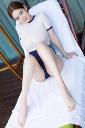 泰剧世界围绕你 电视剧在线观看_HD神马影院在线