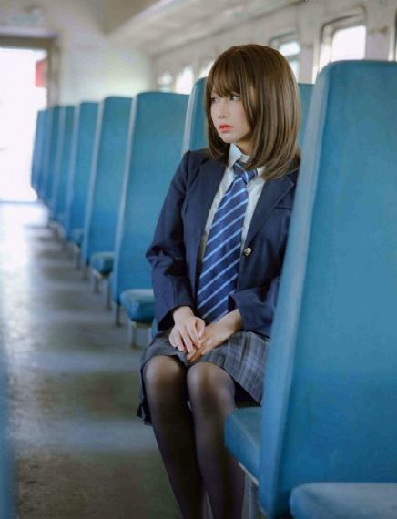 电影《睫毛膏2》美国版_超清超清免费观看