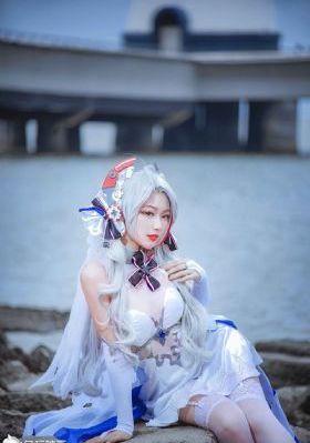 请吃红小豆吧_BD免费高清观看
