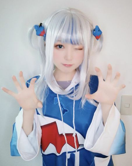 善良漂亮的女老板伦理_BD英语动漫免费观看
