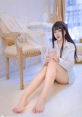 女儿的好朋友_加长未删减版在线观看