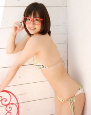 女体育教师_BD韩语高清视频播放