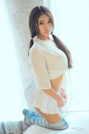 女儿的朋友高清_粤语中字在线观看