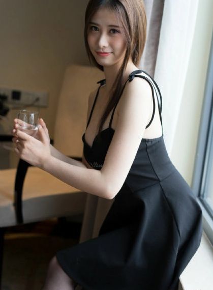 三男玩一女免费a级_1080手机在线看