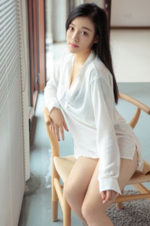 九香电视剧_高清电影在线看