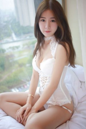 王一博的电影_影音先锋资源