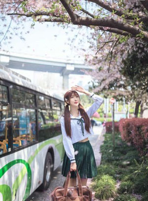 堕落街传奇第一季有几集_BD高清视频播放