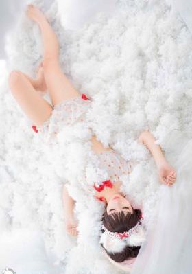 被驯服的女人_剧情片电影完整版