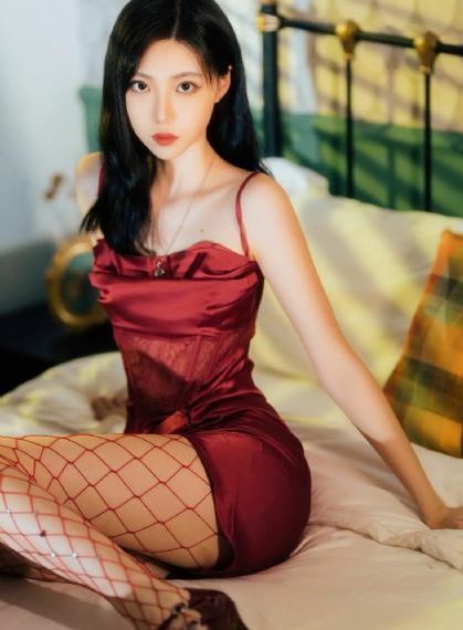风车动漫在线观看完整版电影_高清免费在线播放