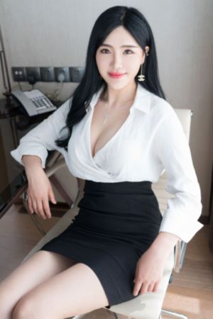 继母我的性老师电影_DVD神马在线观看