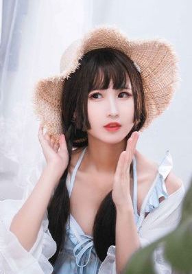 你是我的毒玫瑰_720迅雷电影在线