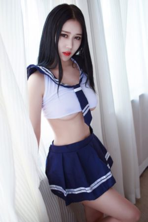 色一情一乱一乱一区91av_BD在线观看