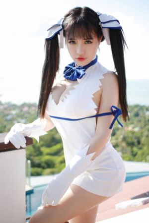 植物学家中国女孩儿完整版_国产剧在线视频播放