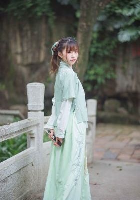 今天免费高清在线观看_HD日韩免费观看