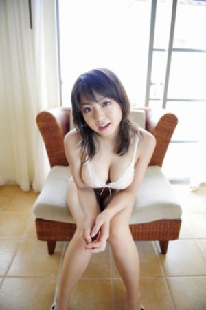 漂亮老师2_蓝光最新电影在线观看