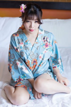 斯巴达三百勇士2帝国崛起_720电影在线看