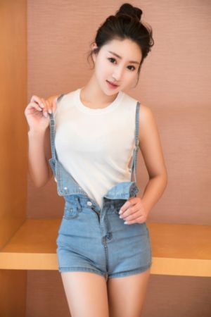 韩国真做无遮挡19禁综艺网站_720免费播放