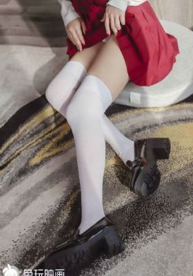 饥渴的少妇和男按摩师_720免费观看韩国