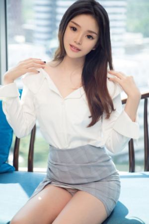 北境战神短剧免费观看_720免费全集观看