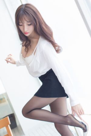 最新欧美在线_HD免费全集观看