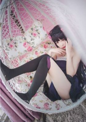 斯巴达克斯第六季20集_BD韩语在线观看