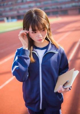三上悠亚黑人解禁_2019国语AV首页