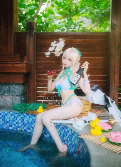 婆婆与我的狗老公的搞笑视频_剧情片电影完整版在线观看