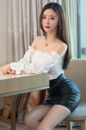 地铁蓝衣女_1080P电影全集观看