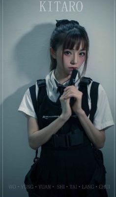 浪客行 电视剧_DVD电影在线观看