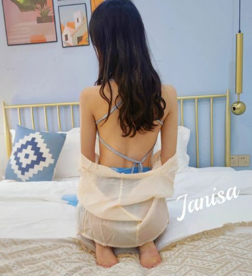 漂亮的后妈在线观看_国产剧HD在线观看