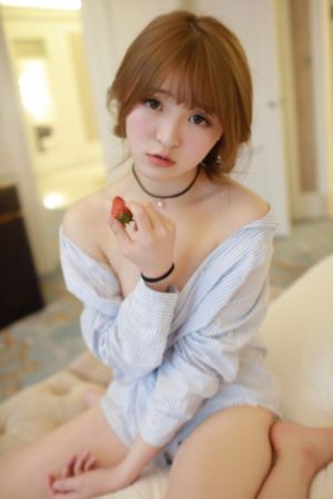 美丽背后电视剧全集免费观看_DVD在线视频观看