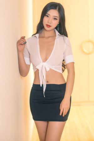 新进女职员_1080P高清完整版播放