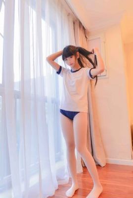 快乐到死 在线_日本成人在线