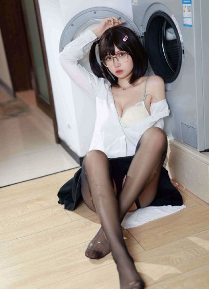 黄动漫免费观看_剧情片免费在线观看