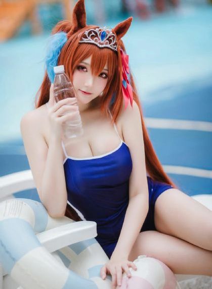女秘书的诱惑_1080高清在线观看