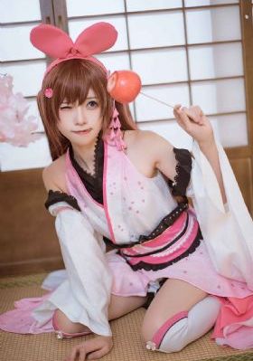 234说爱你 电影_1080P免费观看最新