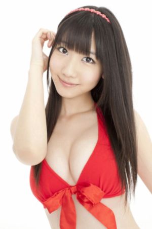 特勤中队_在线手机观看