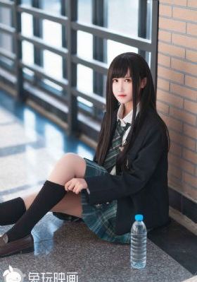 夜晚玩耍生活_1080P在线观看视频