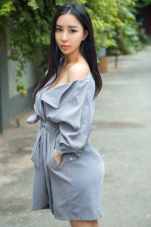 妈妈的朋友在线视频观看_BD韩语完整视频观看
